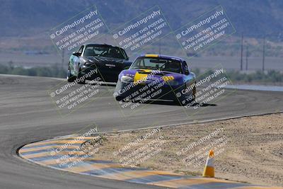 media/Oct-28-2023-Nasa (CVR) (Sat) [[914d9176e3]]/Race Group C/Qualifing (Turns 9 and 8)/